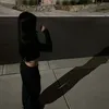hi.okthanksbye1