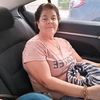 cecilia.falcon8