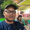 basir2175