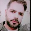 makhan.singh610