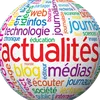 figures.de.lactualite