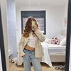 efrat0390