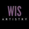 wisartistry
