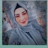 aysea.a.35