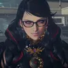 .cybrdoll