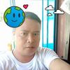 user2033951765434