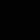 bonjoubroer_eyrustaagg