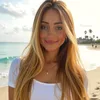 fabibiggi