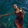 vivianekpomegbe