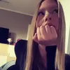 maja_103.0