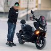 ayoub2339