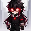 nicolas.kurzmann1