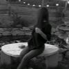 _.my_sme._