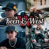 keen.west5