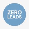 zeroleads