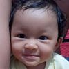 jay.mahendra8