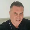 branko2976