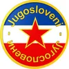Jugosloveni