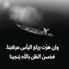 user465072106620