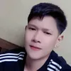 akiro411