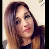 monica.greco2