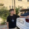 hdsiduduiooquh12