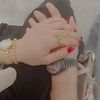 ♥الحب الأبدي♥N♥