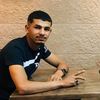 moussa.gharieb