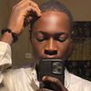 kunlebtc