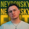 neyronsky.edit