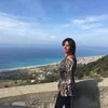 valentinacapizzan4