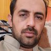 adilhumdard12