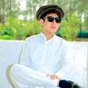 ahmad.nazir92