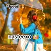 nastex40