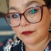 carmencita_soloamigos.48