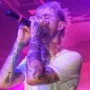 lilpeep..13