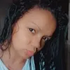 sandra.ferreira698