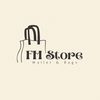 shopwithfhstore