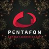 TeamPentafon