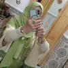 nouai.souad