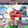 sw3etcre._lun4