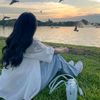 amoula0918