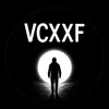 vcxxf24