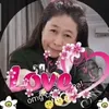 Nanay Jo