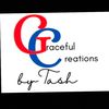gracefulcreationsbytash
