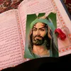 23iill_