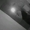 il0v3somuch