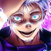 anime32888