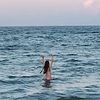 elisabeth_gomz