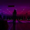 zuzanna_3913